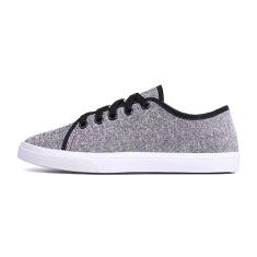 Imagem de tenis feminino Confortavel Oldsen Rachel Casual Tradicional leve