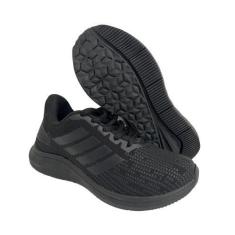 Imagem de Tênis Infantil Masculino Confortável Lançamento Novidade - Agil