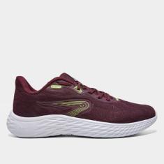 Imagem de TENIS RAINHA BLARE FEMININO-Feminino