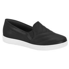 Imagem de Tênis Slip On Feminino Modare 7363.113