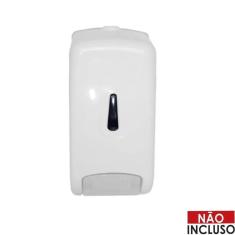 Imagem de Sabonete Perfumado Líquido Audax Gold 5 Litros Kit 3