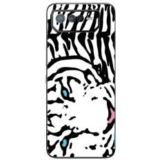 Imagem de Capa Adesivo Skin047 Verso Para Asus rog Phone 6D Ultimate