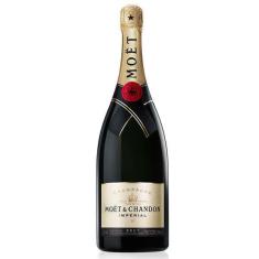 Imagem de Champagne Mot & Chandon Brut Impérial Magnum 1500Ml