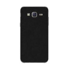 Imagem de Capa Adesivo Skin351 Verso Para Samsung Galaxy J5 Sm-J500 - Kawaskin