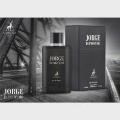 Imagem de Perfume Jorge Di Profumo
