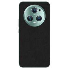 Imagem de Capa Adesivo Skin351 Verso Para Honor Magic 5 Pro