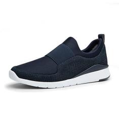 Imagem de Me Too Glory Slip On Sneaker