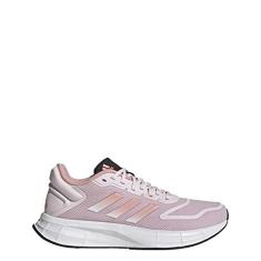 Imagem de adidas Duramo 10 Wide Shoe - Womens Running