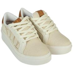 Imagem de Tênis Vizzano RBD Belgica Feminino