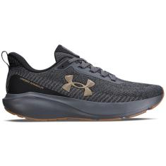 Imagem de Tênis de Corrida Masculino Under Armour Charged Beat-Masculino