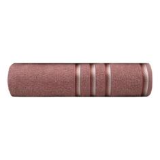 Imagem de Toalha de Banho Clássic - 8 Cores Diversas Macia Grossa - Appel, Rosa 