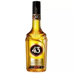 Imagem de Licor 43 700 ml