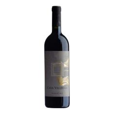 Imagem de Vinho Tinto Casa Valduga Premium Merlot 750ml