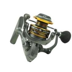 Imagem de Molinete Ultralight Albatroz Fishing SpeedPrime 800 - 5 Rolamentos