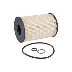 Imagem de Filtro Óleo Wega WOE251 = HU8007Z = PEL216