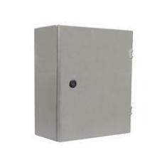 Imagem de Quadro De Comando 38x32x17 Lumibras