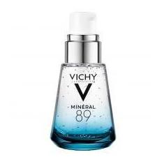 Imagem de Hidratante Facial Vichy - Minéral 89 - 30ml