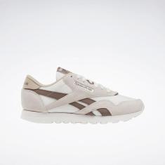 Imagem de Tênis Reebok CL Nylon Feminino-Feminino