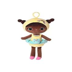 Imagem de Boneca Metoo Jimbao Verão Unicórnio