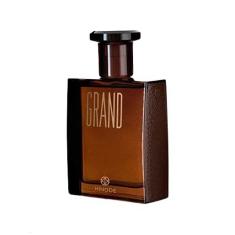 Imagem de Perfume Grand Hinode 100ml
