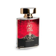 Imagem de Perfume Al Haramain Tanasuk Extrait de Parfum 100ml para mulheres