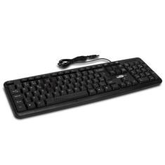 Imagem de Teclado Para PC e Notebook KP-2002 - Knup
