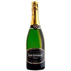 Imagem de Espumante Brut 24 Meses Don Giovanni 750ml
