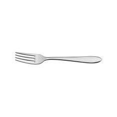 Imagem de Garfo de mesa satri em aco inox tramontina