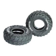 Imagem de Brinquedo Líder Pet para Cães Pneu P