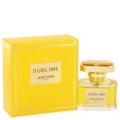 Imagem de Perfume Feminino Sublime Jean Patou 30Ml