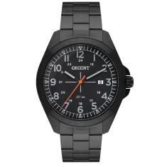 Imagem de RELOGIO ORIENT - MPSS1024 P2PX