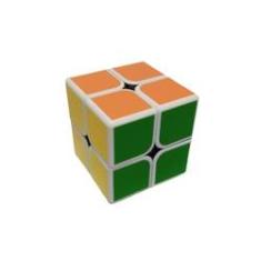Imagem de Cubo Mágico Interativo 5X5 Cm