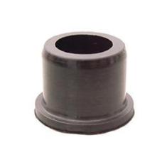 Imagem de Bucha Varao Acelerador (Grande) Para Scania 112 113 124 P94