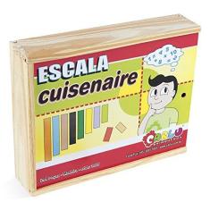 Imagem de Carlu Brinquedos - Jogo Educativo, 5+ Anos, 294 Peças, Color Multicolorido, 1085