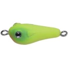 Imagem de Isca Moriah Nemo Jumping Jig 18g