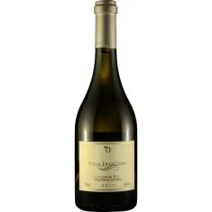 Imagem de Villa Francioni Sauvignon Blanc