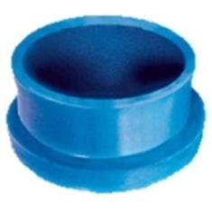 Imagem de Adaptador Registro Topfusion 25 Mm 1"