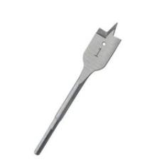 Imagem de BROCA CHATA PARA MADEIRA 25mm