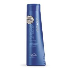 Joico Moisture Recovery Shampoo Smart Release