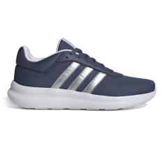 Imagem de Tênis Adidas Feminino Lite Racer 4.0 Corrida-Feminino