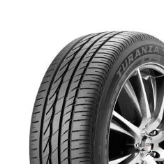 Imagem de Pneu Bridgestone Aro 16 Turanza ER300 205/55R16 91V Run Flat