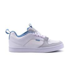 Imagem de Tenis Hocks Pop Lite Aqua
