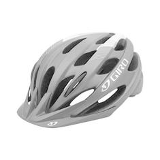 Imagem de Capacete Ciclismo Giro Revel Bicicleta Mtb Speed Urban