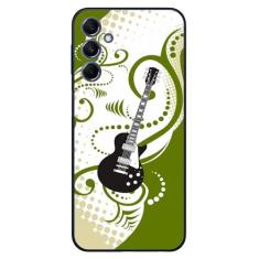 Imagem de Capa Adesivo Skin368 Verso Para Samsung Galaxy M34 5g