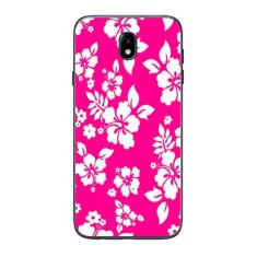 Imagem de Capa Adesivo Skin182 Verso Para Galaxy J7 2017 (sm-j730f)