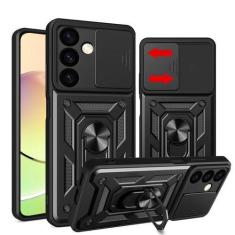 Imagem de Capa Capinha Case Samsung Galaxy S24 Normal - Protetora - Chroma Tech