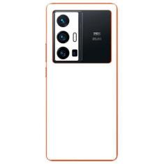Imagem de Capa Adesivo Skin352 Verso Para Vivo X70 Pro+ (Pro Plus) - KawaSkin