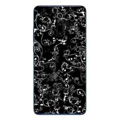 Imagem de Capa Adesivo Skin359 Verso Para Xiaomi Mi 9T Pro 2019
