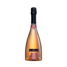 Imagem de Espumante Miolo Millésime Brut Rosé D.O. 1X750ml