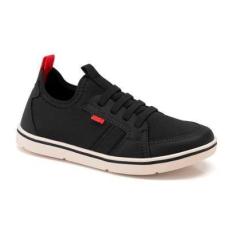 Imagem de TÊNIS INFANTIL MASCULINO FLYER KLIN REF:469214 28/36-Masculino